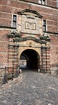 IMG_7691