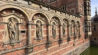 IMG_7697