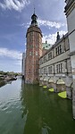 IMG_7705