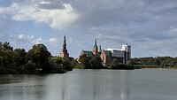 IMG_7712