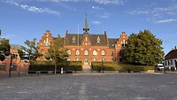 IMG_7717