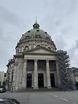 IMG_4906