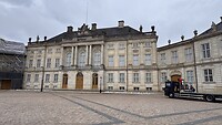 IMG_7720