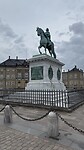 IMG_4907