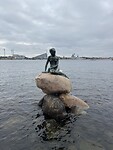 IMG_4912