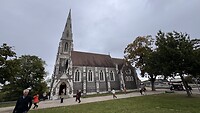 IMG_7734