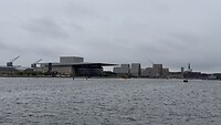 IMG_7738