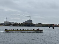 IMG_4926