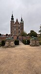 IMG_7745