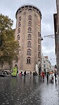 IMG_7746