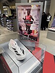 IMG_4941