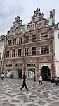 IMG_7750