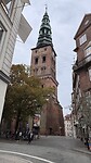 IMG_7756
