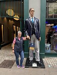 IMG_4948