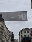 IMG_7757