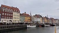 IMG_7764