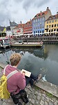 IMG_4953