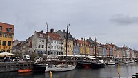 IMG_7766