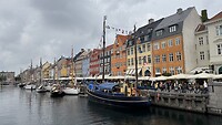 IMG_4958