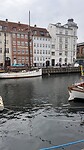 IMG_7775