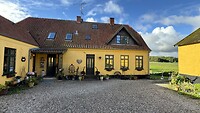 IMG_4965