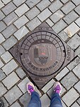 IMG_7780