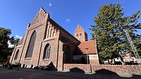 IMG_7784