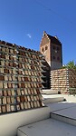IMG_4966
