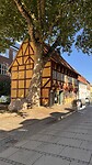 IMG_7785