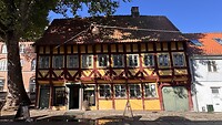 IMG_7786