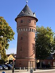 IMG_7788