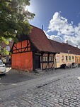 IMG_7790