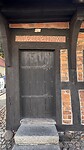 IMG_7792
