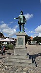 IMG_4975