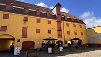 IMG_7798