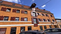 IMG_7803