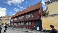 IMG_4977