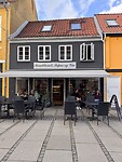 IMG_7810
