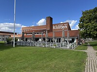 IMG_4978