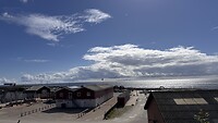 IMG_7812