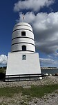 IMG_4980