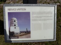 IMG_7815