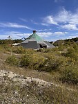 IMG_7861