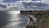 IMG_7865