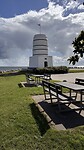 IMG_7870
