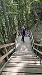 IMG_4995