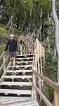IMG_7876