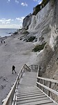 IMG_7883