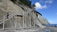 IMG_5001