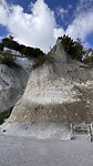 IMG_7889